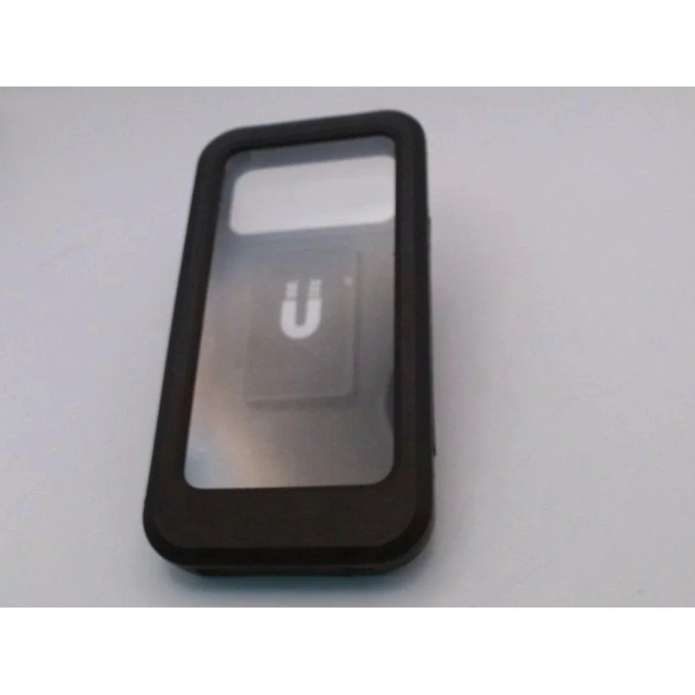 M3 - Waterproof Case for the Phone Holder, 360° All Inclusive, BRAND NEW IN BOX